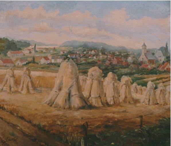 https://sint-achtenberg.email-provider.eu/a/nhkm2cshft/d/0huvzqrdik/i/c9ed0ae_w817_groendreefschilderij.jpg
