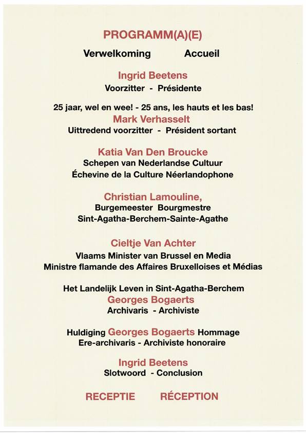 https://sint-achtenberg.email-provider.eu/a/nhkm2cshft/d/0huvzqrdik/i/5eba282_w1272_uitnodigingpag200005.jpg