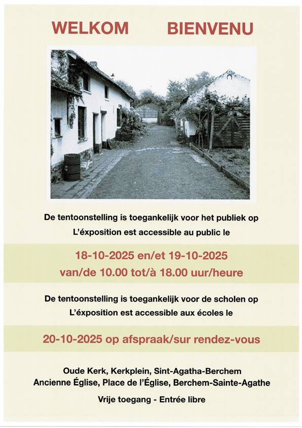 https://sint-achtenberg.email-provider.eu/a/nhkm2cshft/d/0huvzqrdik/i/8b263a1_w1272_uitnodigingpag300005.jpg