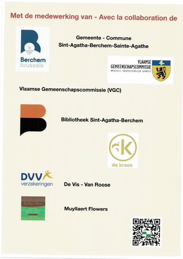 https://sint-achtenberg.email-provider.eu/a/nhkm2cshft/d/0huvzqrdik/i/a8b9149_w1272_uitnodigingpag400005.jpg
