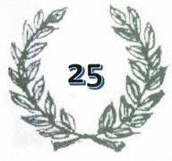https://sint-achtenberg.email-provider.eu/a/nhkm2cshft/d/he4a7u7g5q/i/0ab8a5c_w778_jubileum25jaar000045.jpg