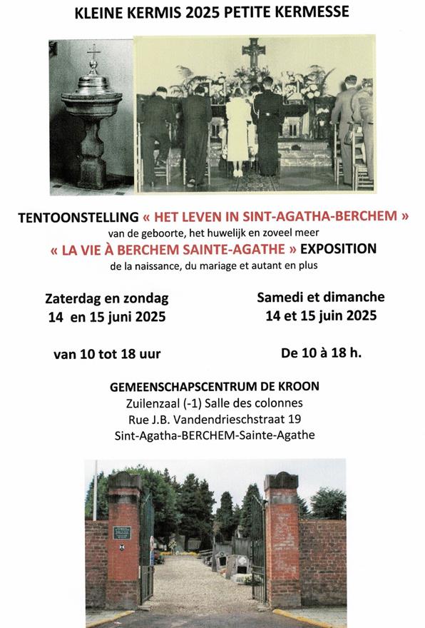 https://sint-achtenberg.email-provider.eu/a/nhkm2cshft/d/he4a7u7g5q/i/04e6185_w1272_birtheandmarriage000.jpg