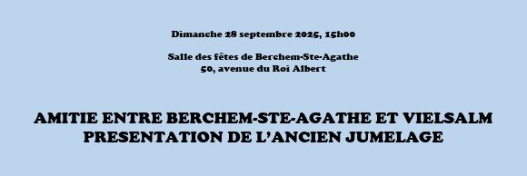 https://sint-achtenberg.email-provider.eu/a/nhkm2cshft/d/117mhcjixy/i/9156f0b_w580_knipsel.jpg