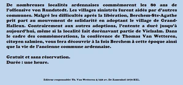 https://sint-achtenberg.email-provider.eu/a/nhkm2cshft/d/117mhcjixy/i/f1327f9_w858_knipsel3.jpg